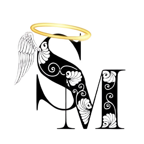 Saint Moda